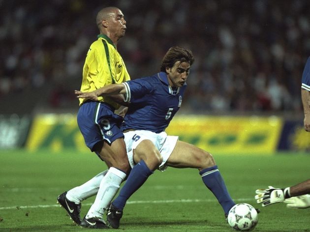 接更加流畅 接更加流畅