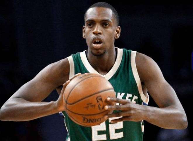 由此可见 由此可见