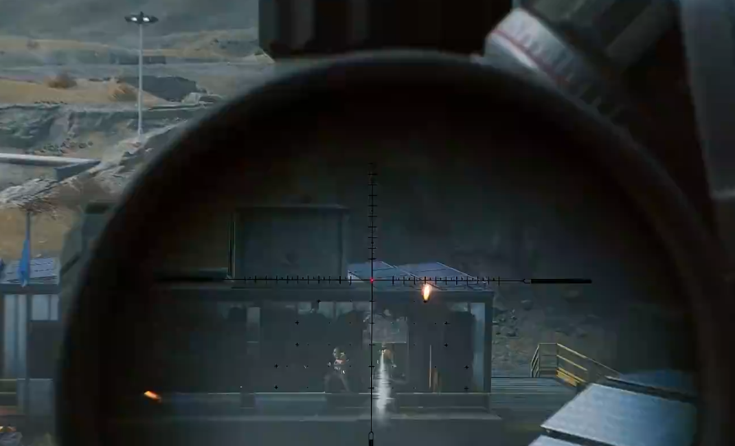 阻力过大而 阻力过大而