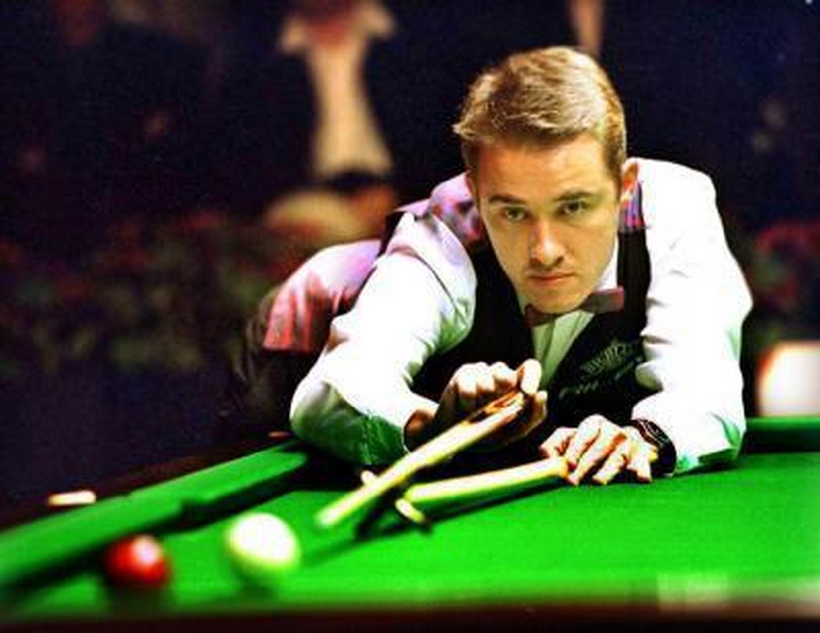 在极短时间 在极短时间