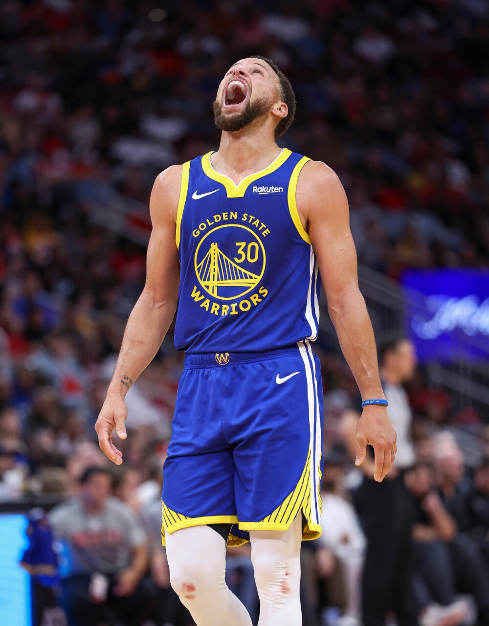 总结经验与 总结经验与