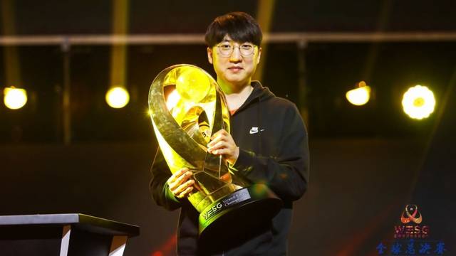 行新的布局 行新的布局