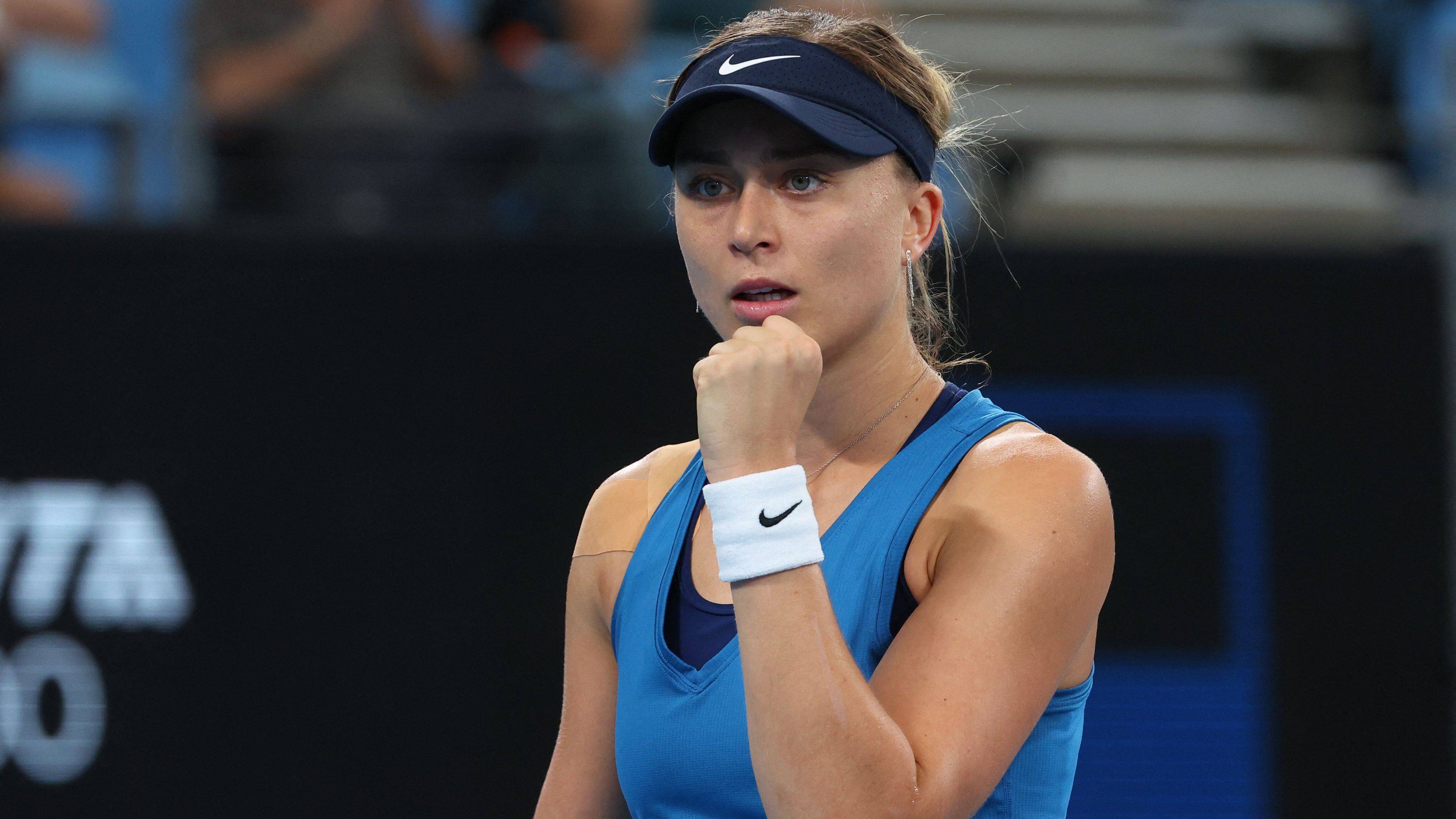 难以达到稳 难以达到稳