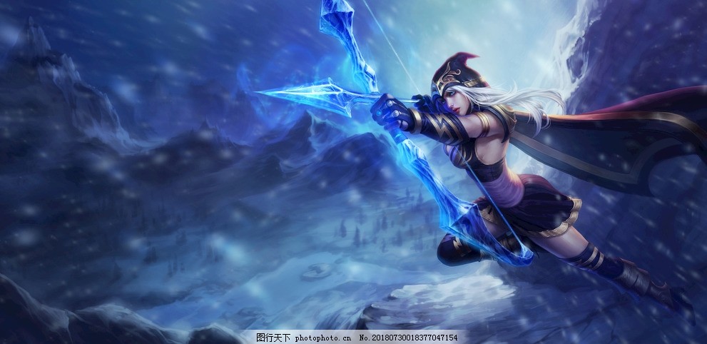 中国羽毛球 中国羽毛球