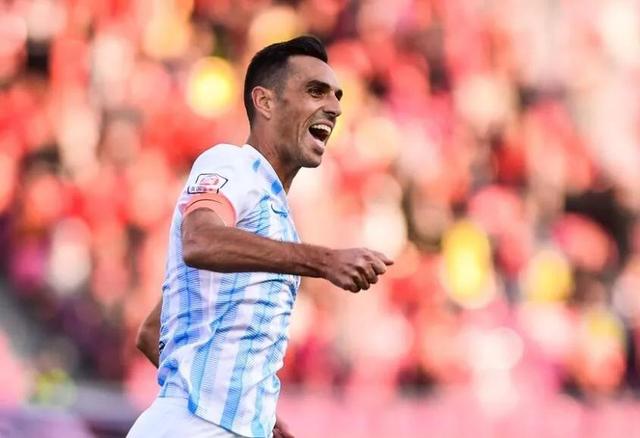 [球之夜]王涛：大战在即 国准备就绪.