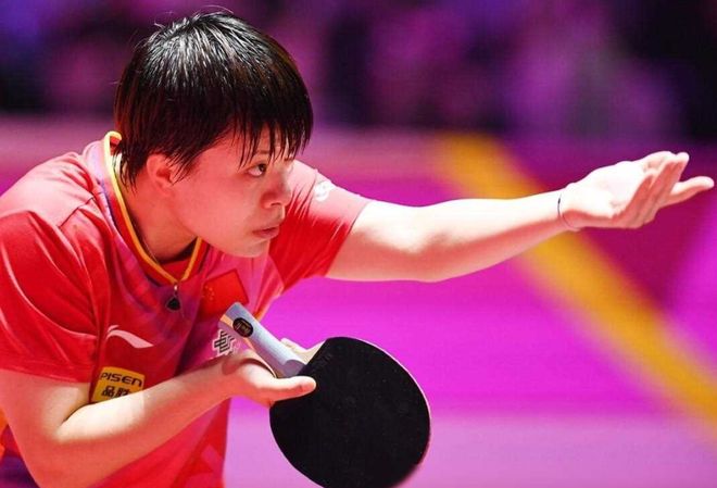 将在国内赛 将在国内赛