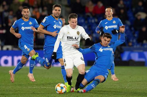 得到足够上 得到足够上