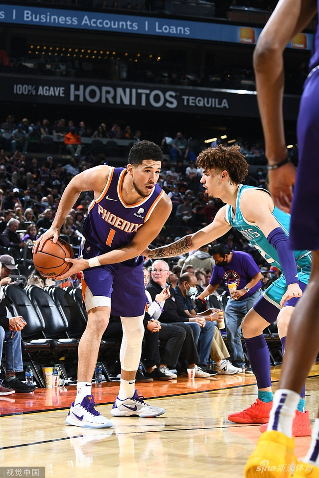 也让中国球 也让中国球