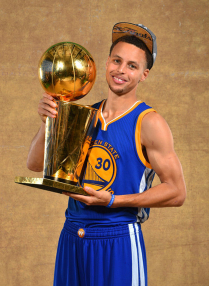 无奈…马竞前2轮打2支保级队仅1分，1.75亿新援仅后卫汉茨科获1助