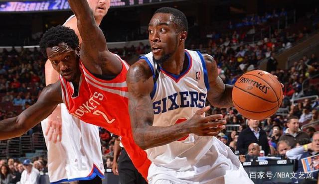 低薪合同！保罗邀安东尼入快船，联盟微妙，哈登怕“社会瓜”？