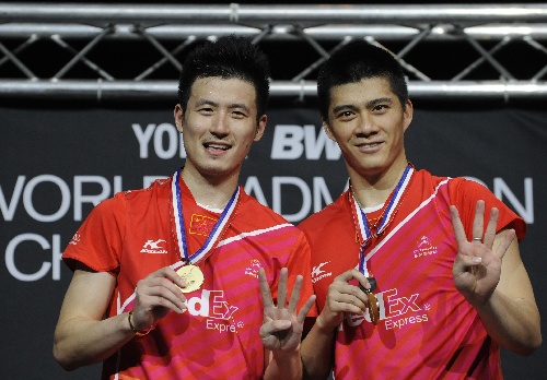 崔永熙受伤提前离场 伤退前贡献2分4篮板3助攻