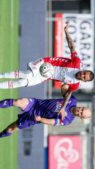 在开局阶段 在开局阶段