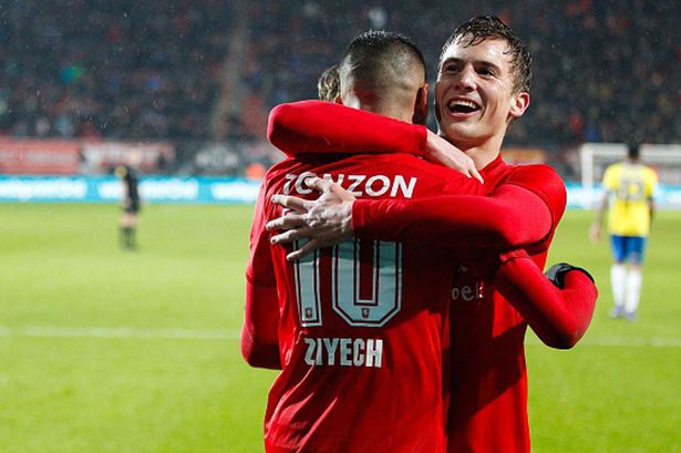 这场比赛的 这场比赛的