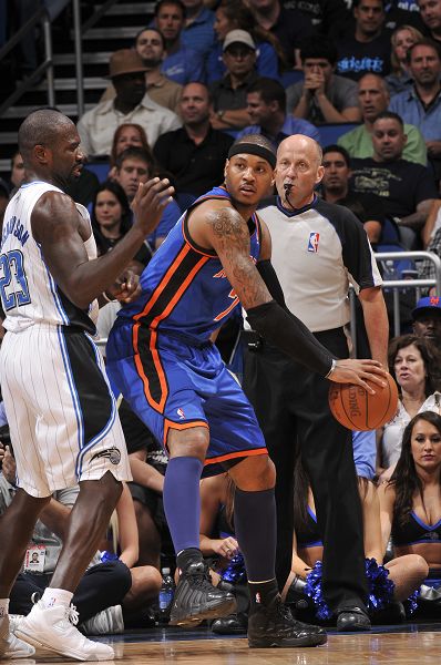 直接影响 直接影响