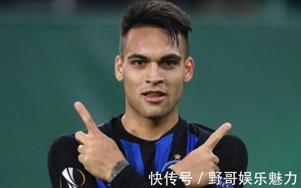 [国际足球]贝里瓦尔绝杀 “红军”24场不败遭终结.