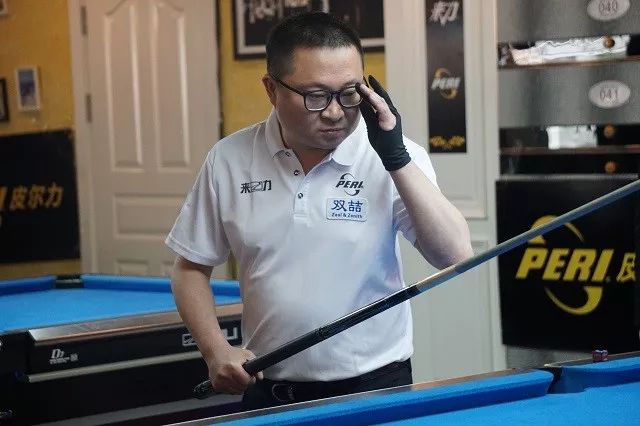 传奇教练“朴柱奉”落叶归根？韩国羽坛迎回＂双打之神.