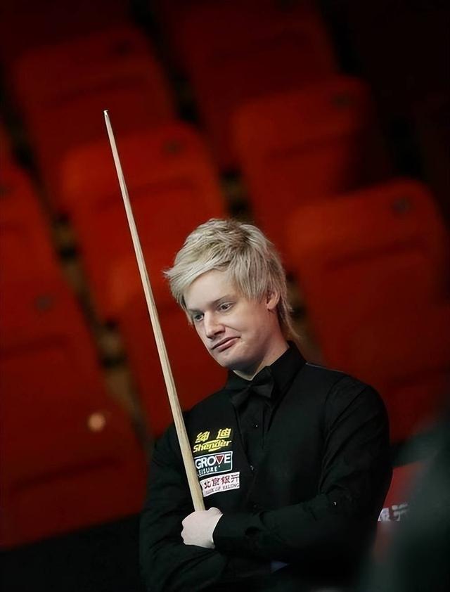 而在下半场 而在下半场