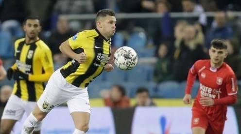 海港为何能 海港为何能