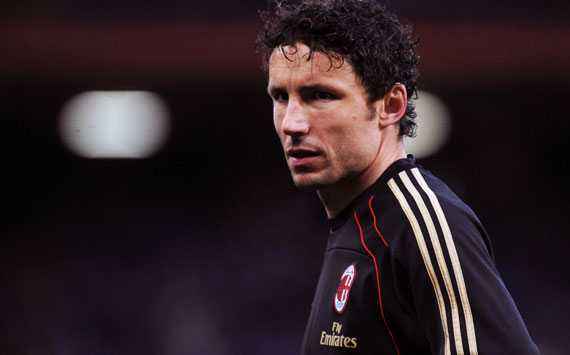 进攻与防守 进攻与防守