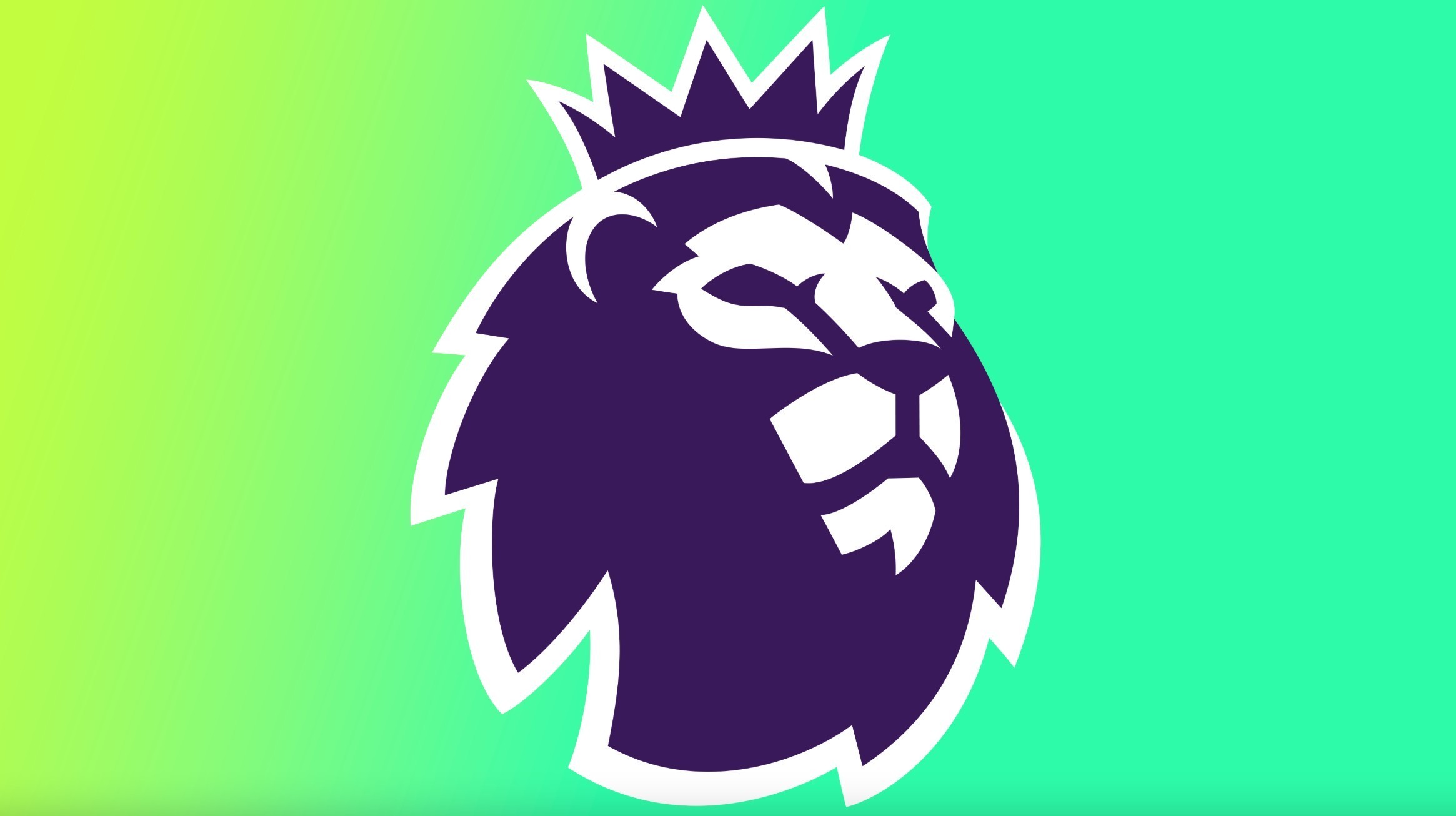 乒乓球亚洲杯男单半决赛，梁靖崑、林诗栋登场，为他们一起加油.