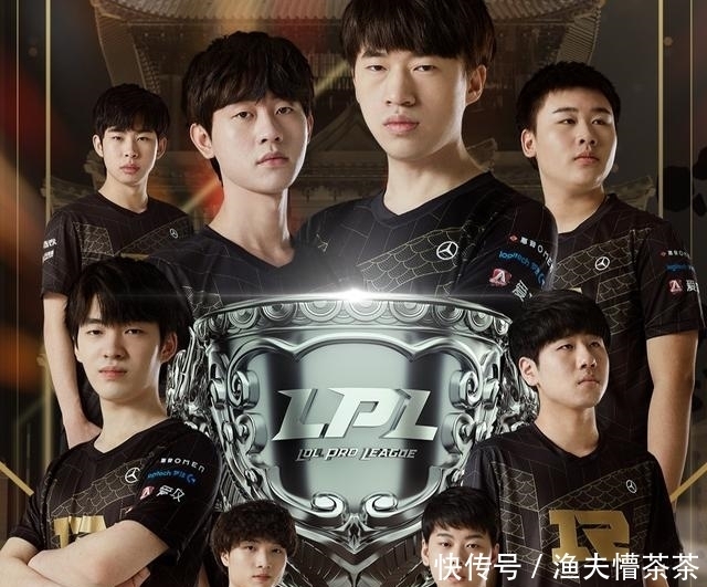 追逐夢想 輸給籃網不過是常規賽 科爾不會冒險讓庫裏上場.