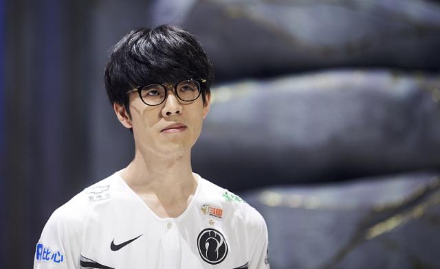 他们以极具 他们以极具