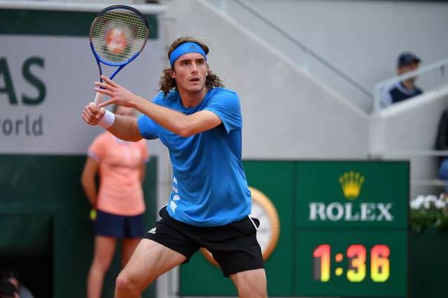 雷霆注重团 雷霆注重团