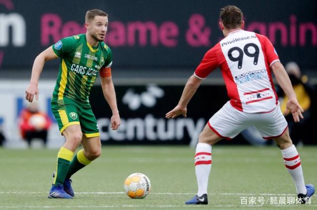 是以进攻狂 是以进攻狂