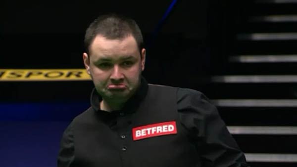 距NBA历史纪录只差1场！雷霆本赛季第49次净胜对手两位数.