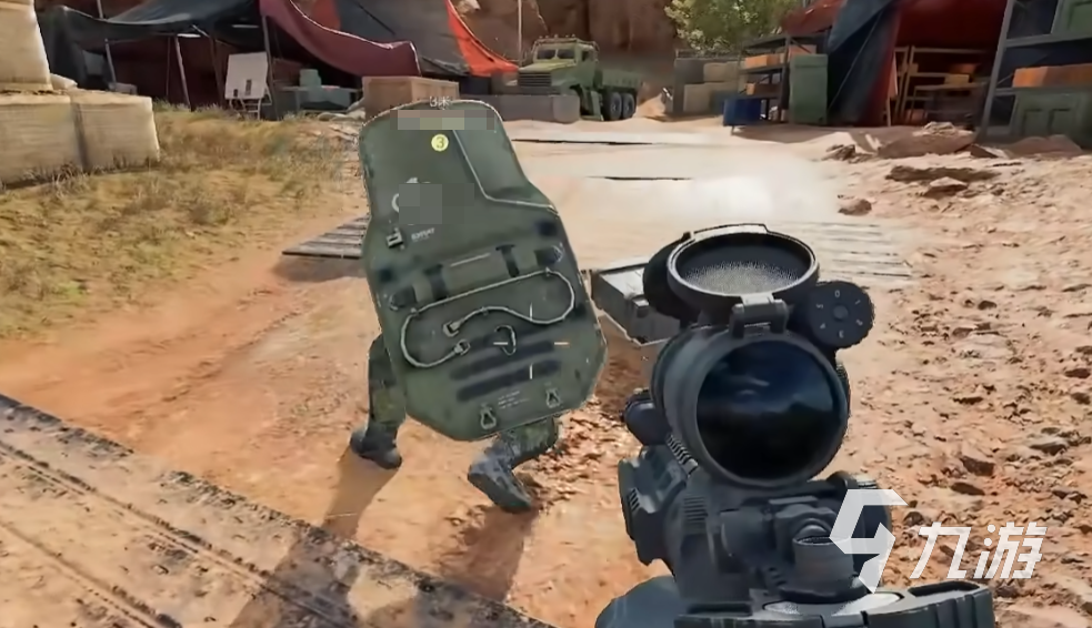 印度羽毛球公开赛：翁弘阳王祉怡等晋级8强2025-01-17.