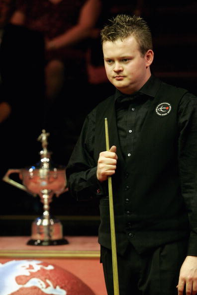 回家和旅行 回家和旅行