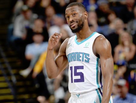 旅客运输量有望创历史新高 民航局多措并举护航春运.