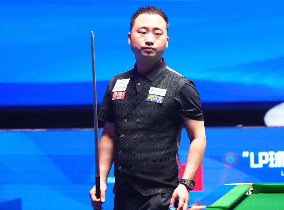 “黑娃”帕拉西奥斯：三镇主场对阵浙江非常重要 我要为武汉而战 力拼三分！.