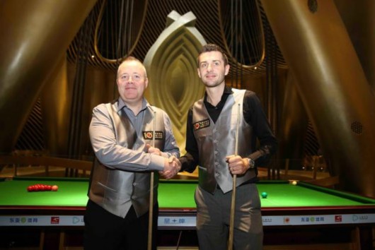 U19欧洲杯德国5-1领先遭英格兰10分钟4球逼平