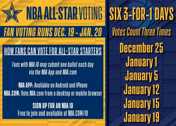 球员而言 球员而言