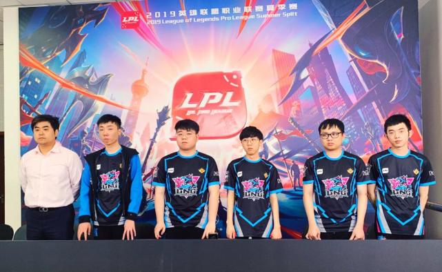 也将成为其 也将成为其