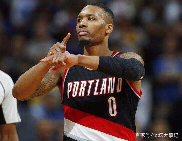 雷迪克：东契奇无所畏惧 想在客场赢球必须有这种精神