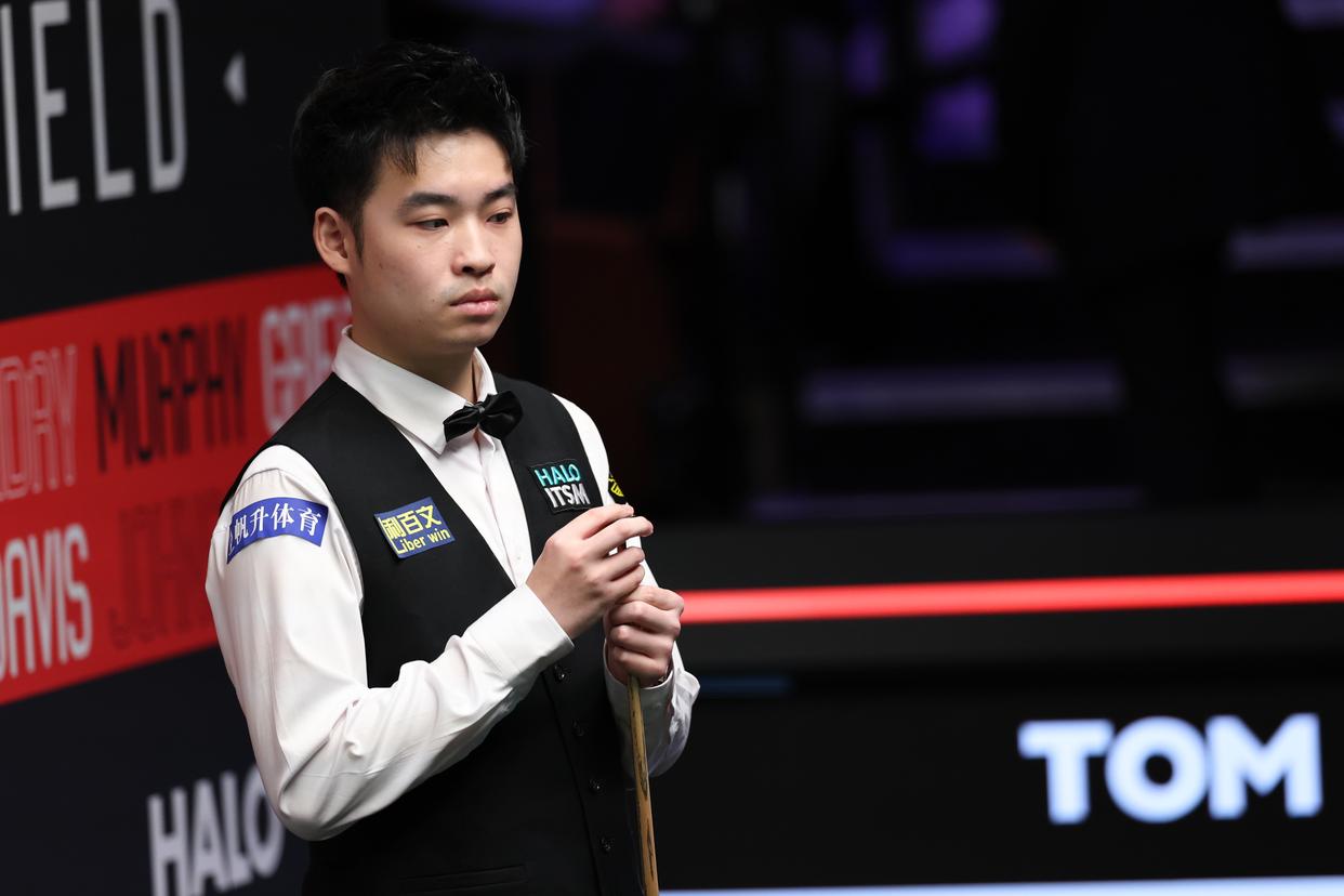 等海外球员 等海外球员