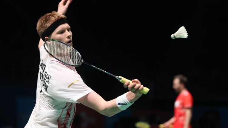 球员们可以 球员们可以