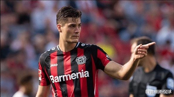 的超级中锋 的超级中锋