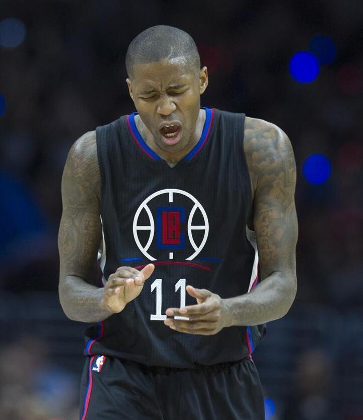 得不舒服 得不舒服