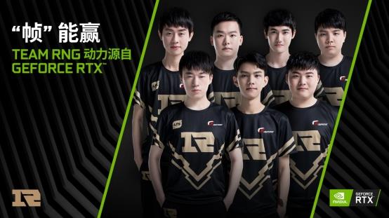 不容小觑 不容小觑