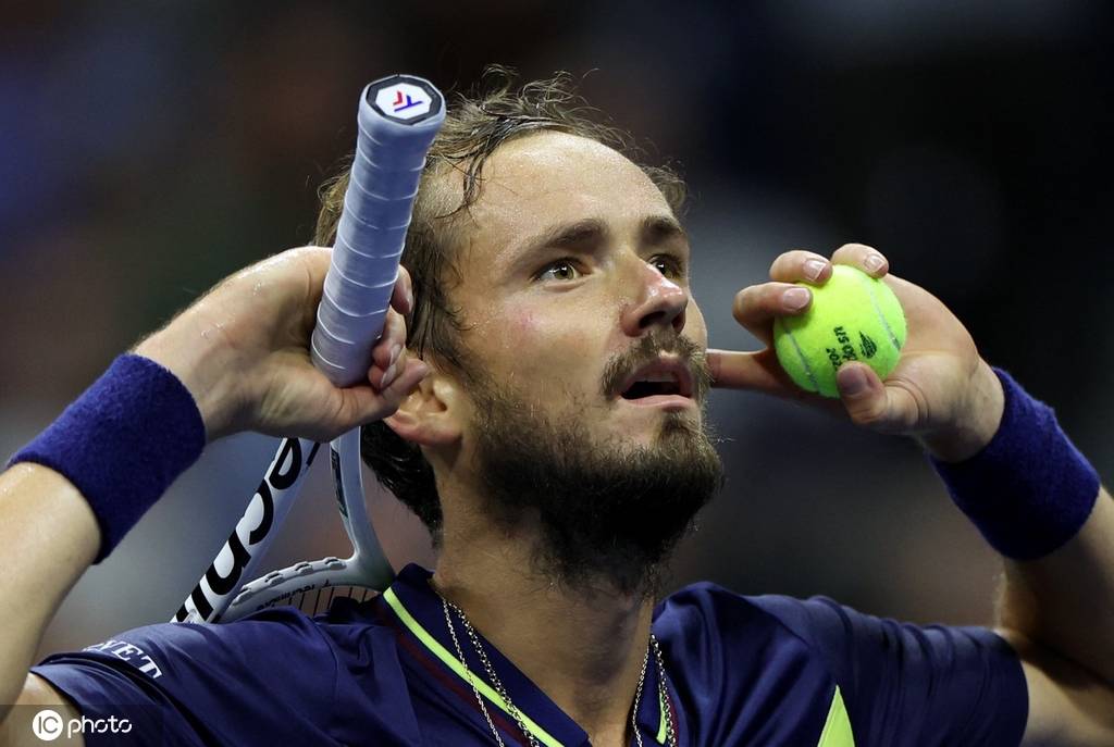 球队的信心 球队的信心