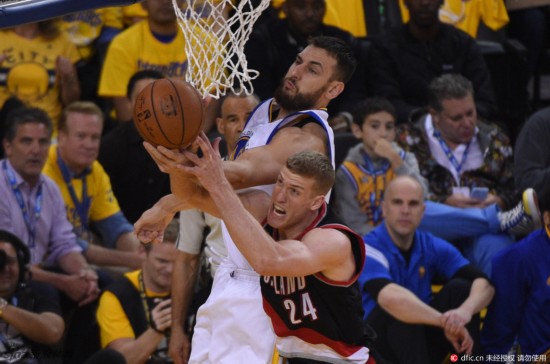 同时也显示 同时也显示