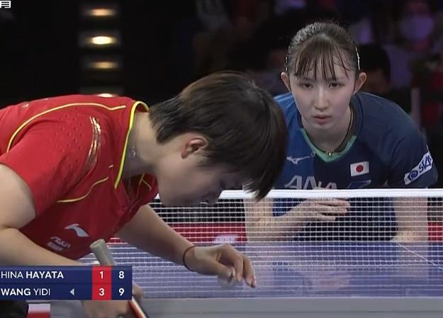 播机构合作 播机构合作