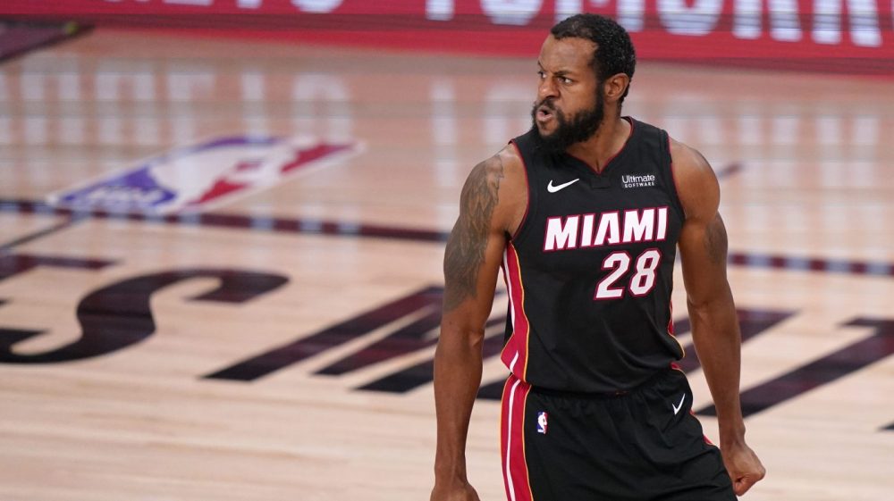 图片地址 图片地址