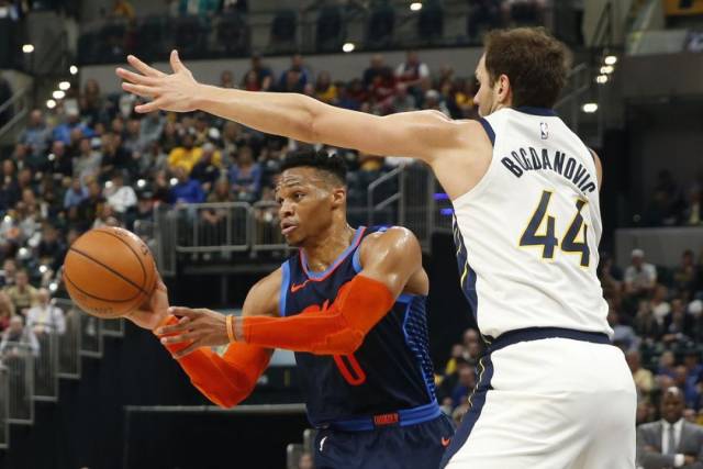 客场挑战杜 客场挑战杜