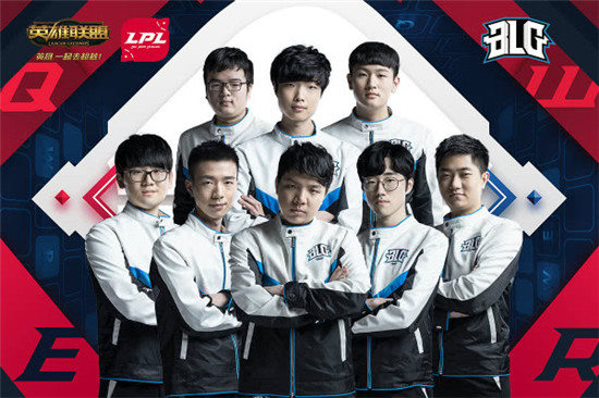 特罗萨德的 特罗萨德的