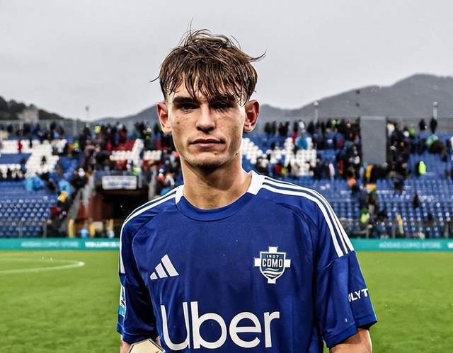 中证明了个 中证明了个