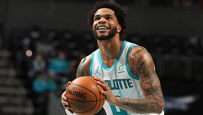 随之增强 随之增强